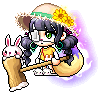 Anpuu